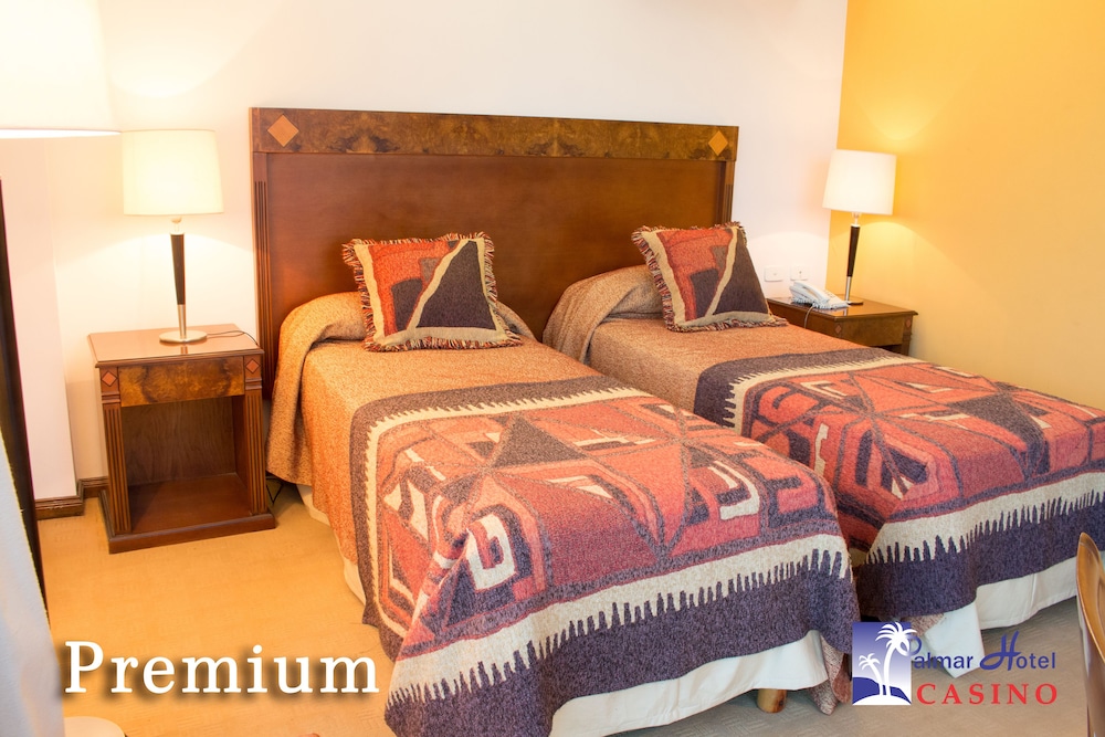 Premium Double Room, Private Bathroom photo 2