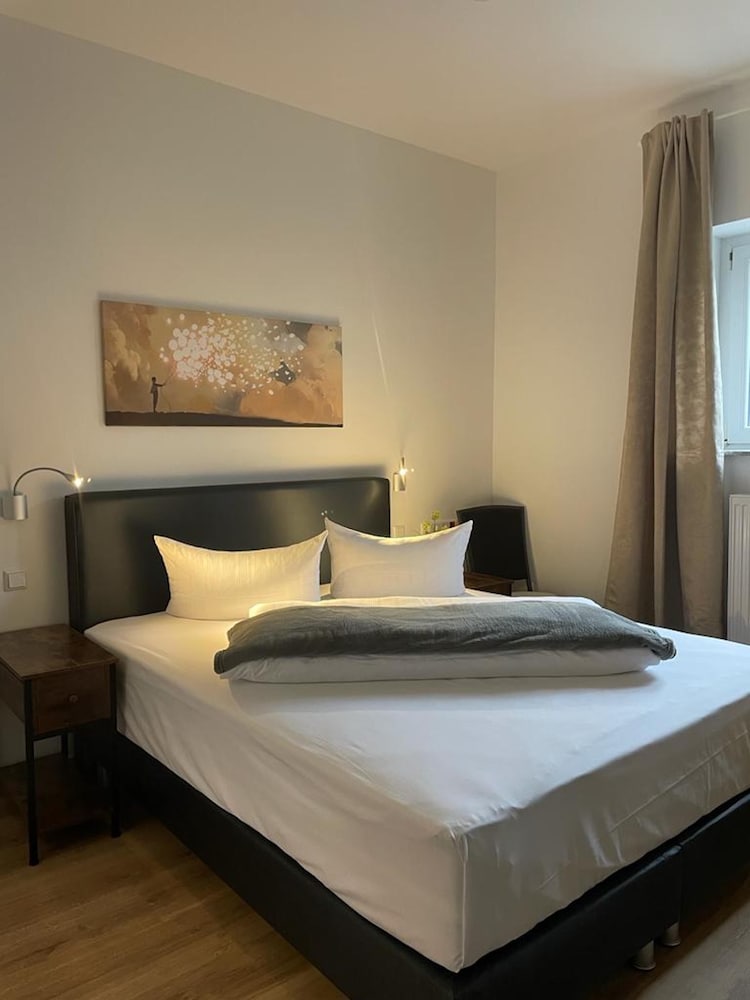 Standard Suite photo 1