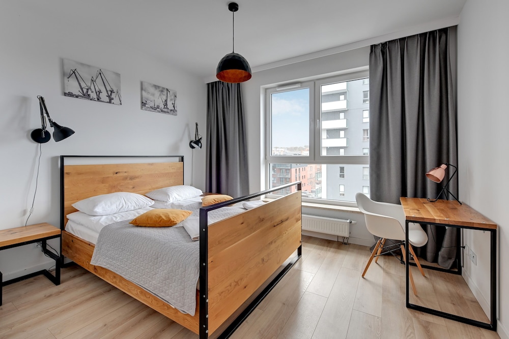 Standard Apartment, Balcony - Photo 4