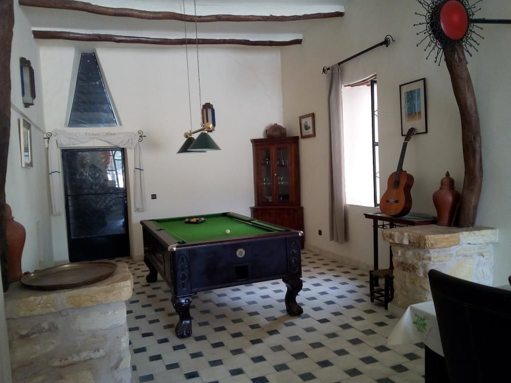 Exclusive House, 3 Bedrooms, Non Smoking photo 3