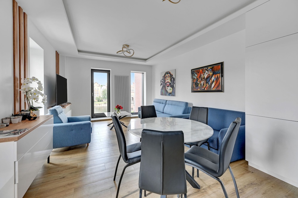 Classic Apartment, 1 Bedroom, Non Smoking - Photo 23