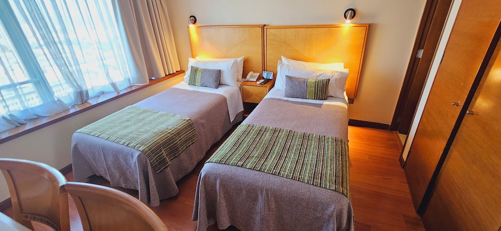 Superior Room - Photo 2