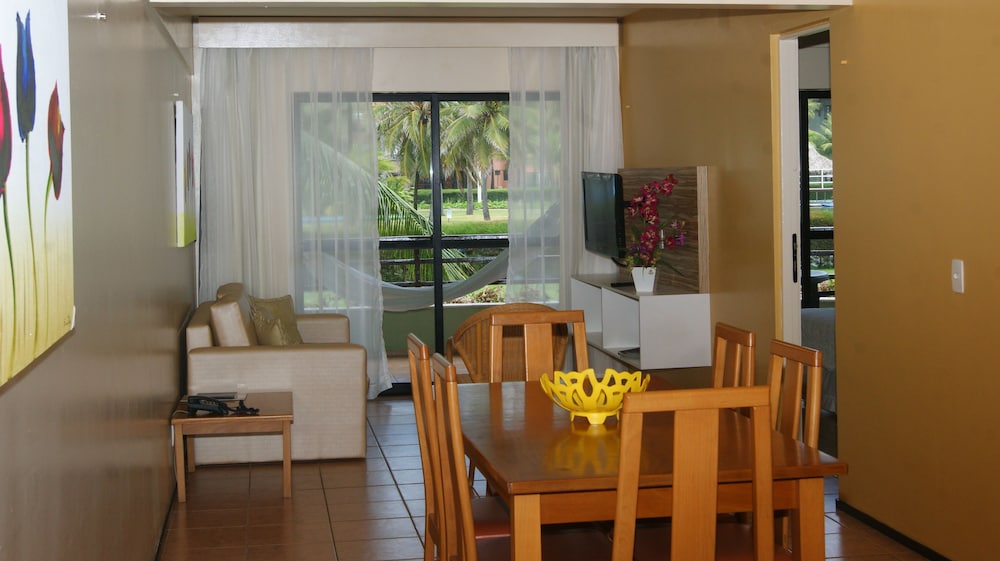Premium Apartment, 2 Bedrooms photo 3