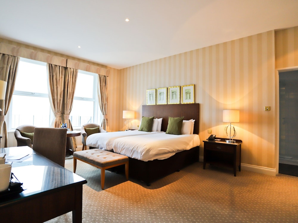 Superior Room, 1 Double Bed, Non Smoking, Sea View photo 3