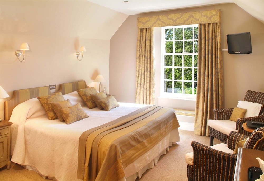 Superior Double Room (3) photo 1