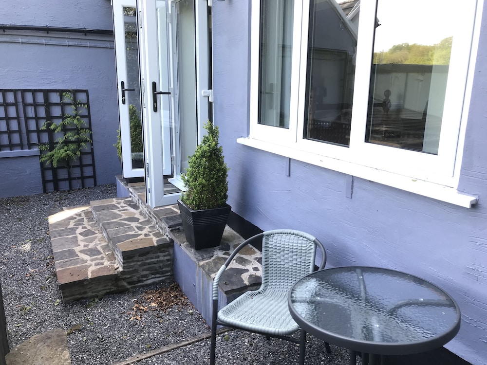 Exclusive Double Room - Photo 8