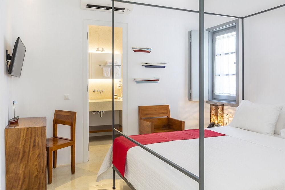 Room (Maisonette) photo 2
