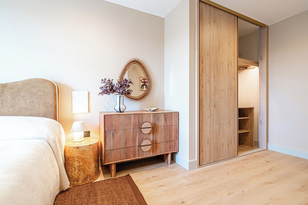 Contemporary City Escape, Billede 23