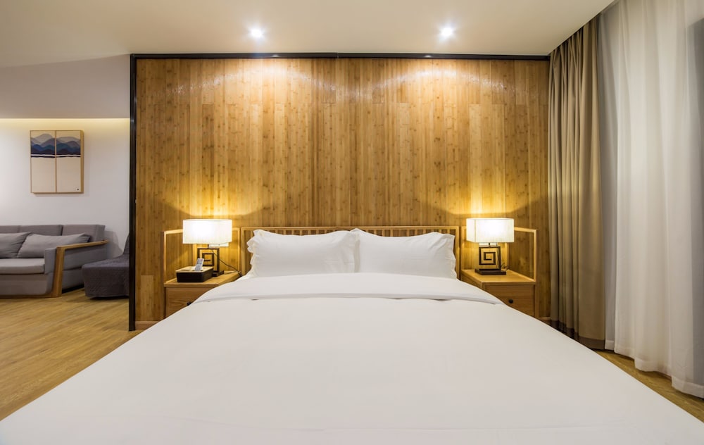 Grand Room photo 1
