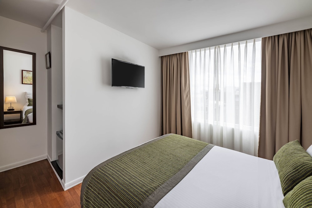 Economy Double Room - Photo 4