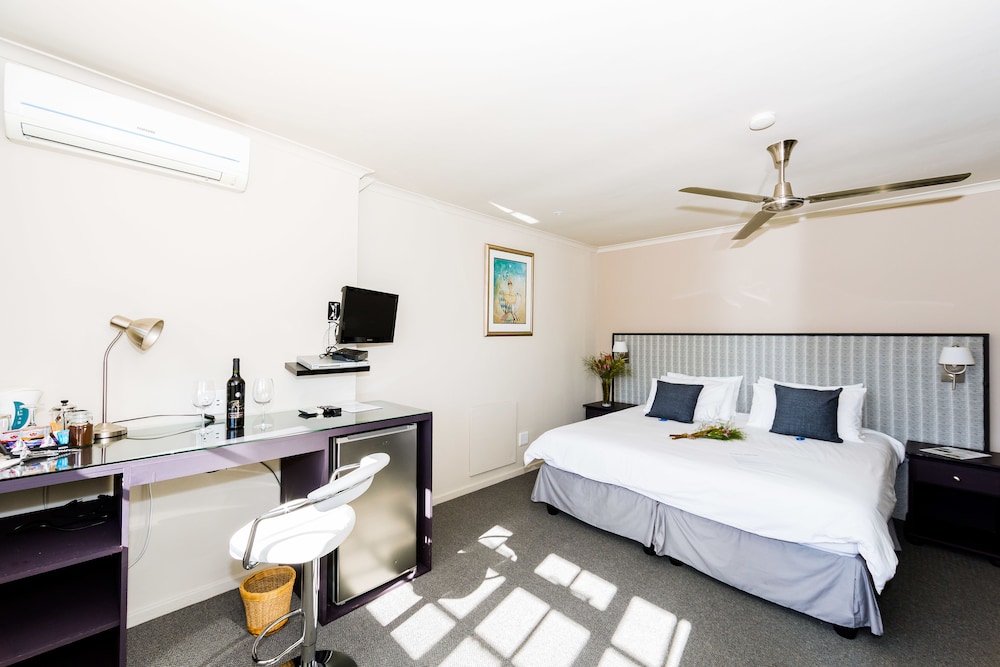 Superior Suite photo 1