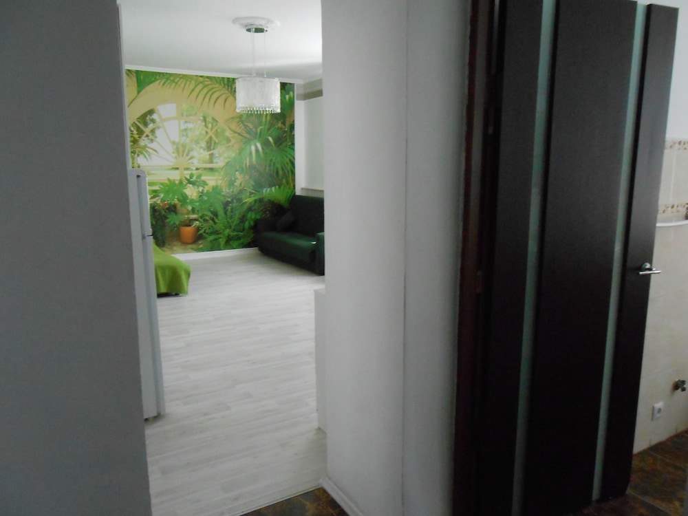 Superior Quadruple Room photo 2