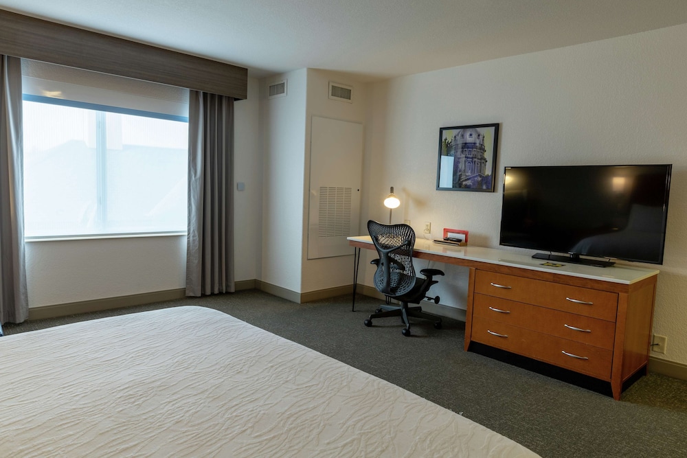 Room, Accessible - Photo 3
