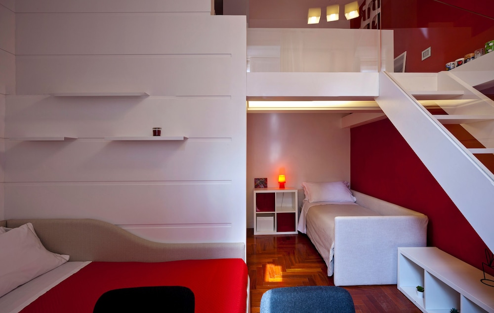 Condo, 2 Bedrooms, 2 Bathrooms
