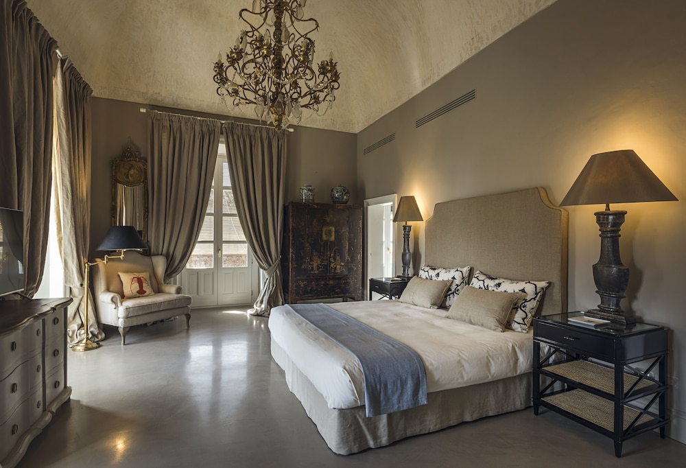 Master Suite photo 2