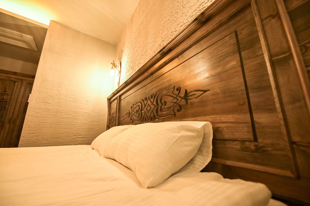 Comfort Suite - Photo 2