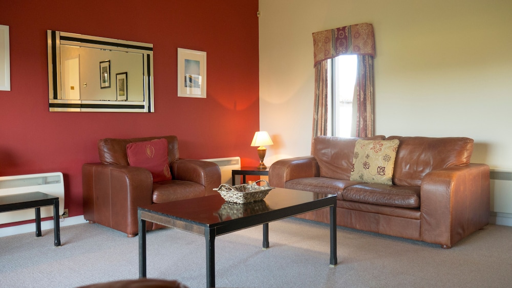 Family Villa, 2 Bedrooms, Garden View, Garden Area (V22) photo 1