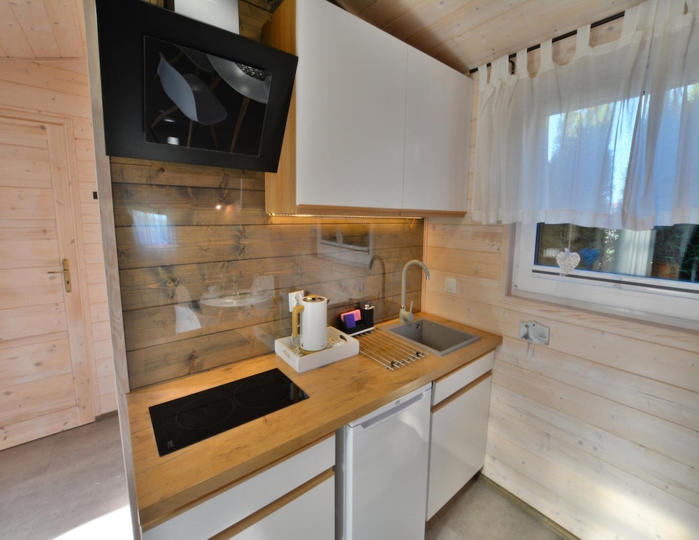 House photo 3