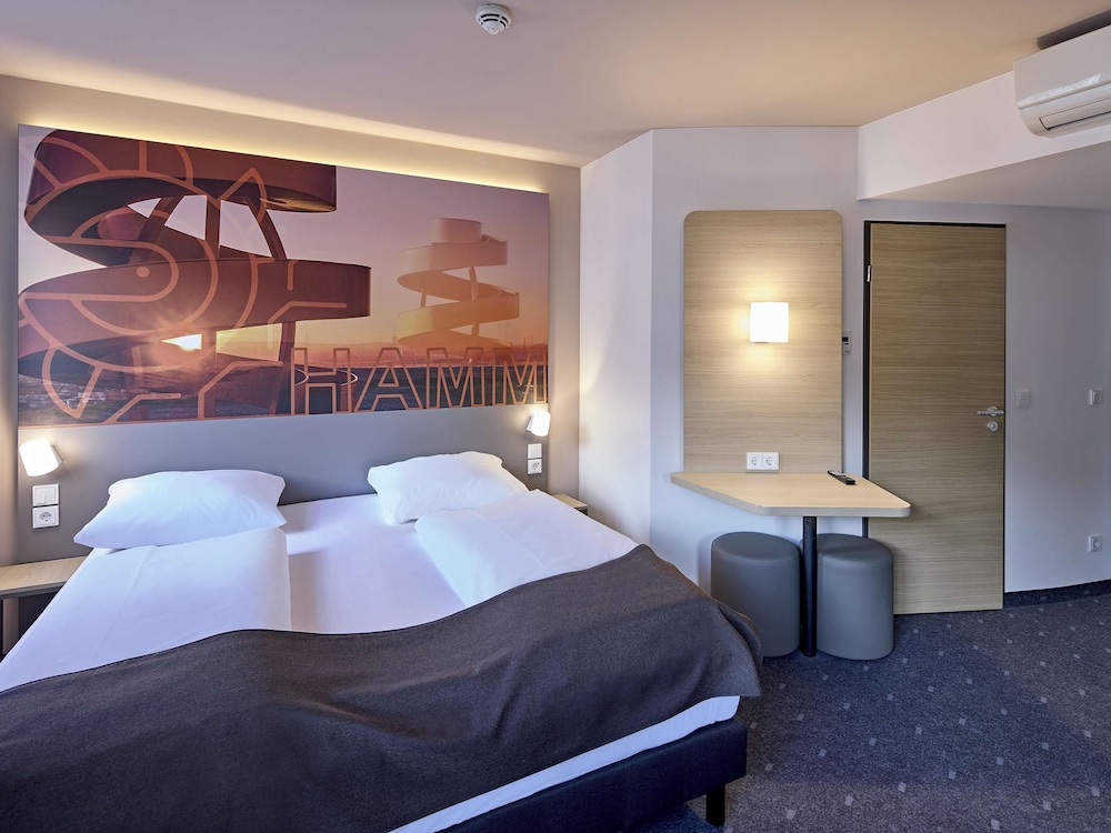 Quadruple Room photo 3