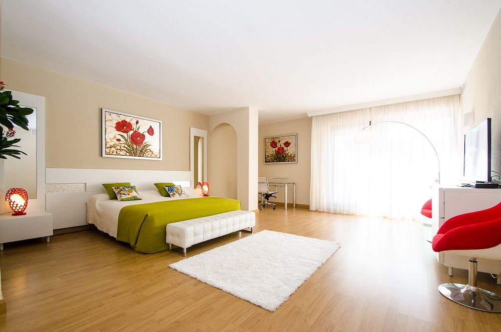 Villa, 5 habitaciones, piscina privada