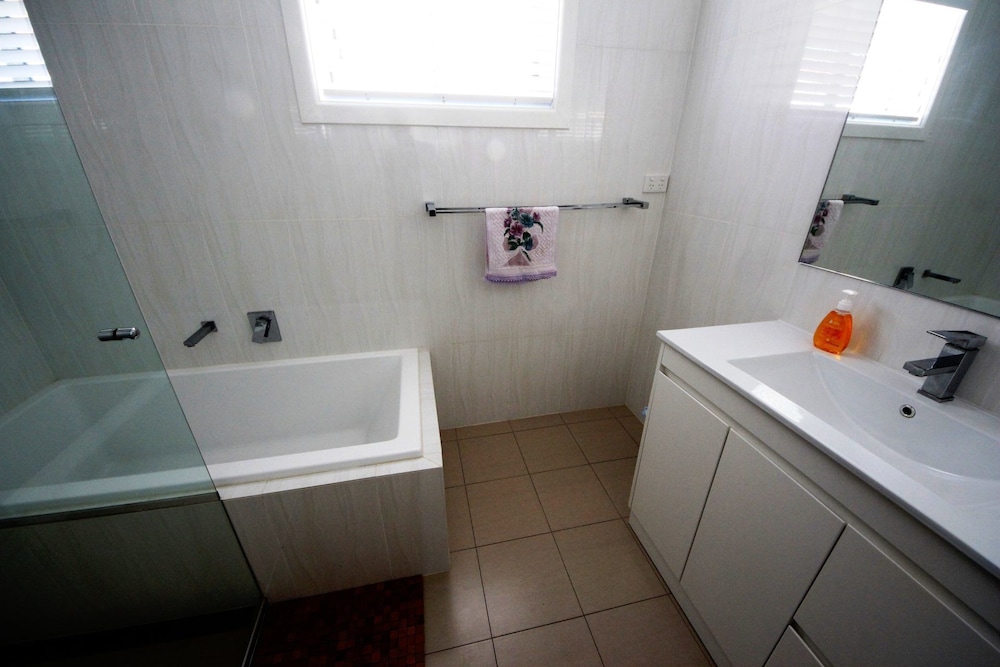 Double or Twin Room photo 2