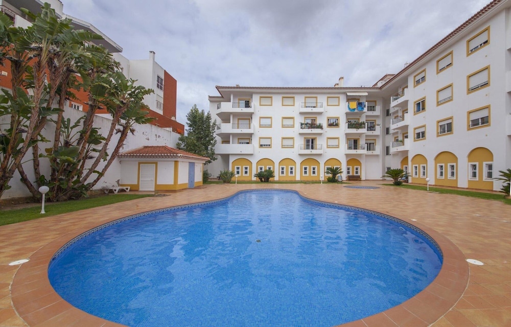B41 - Windmill Modern With Pool, 사진 24