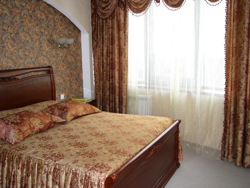 Premium Studio Suite photo 1
