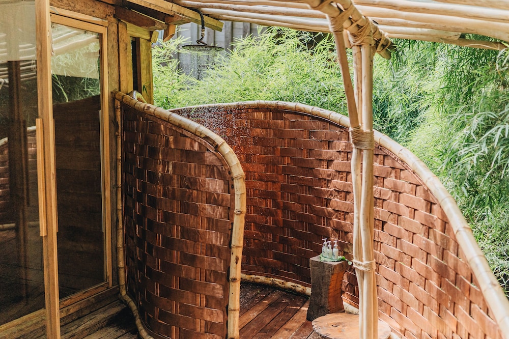 Kuno House - One Bedroom Ricefield View - Photo 3
