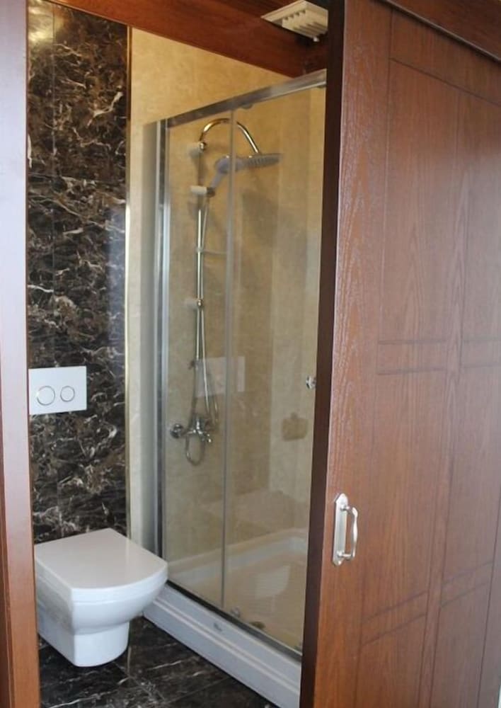 Deluxe Double Room, Sea View photo 2