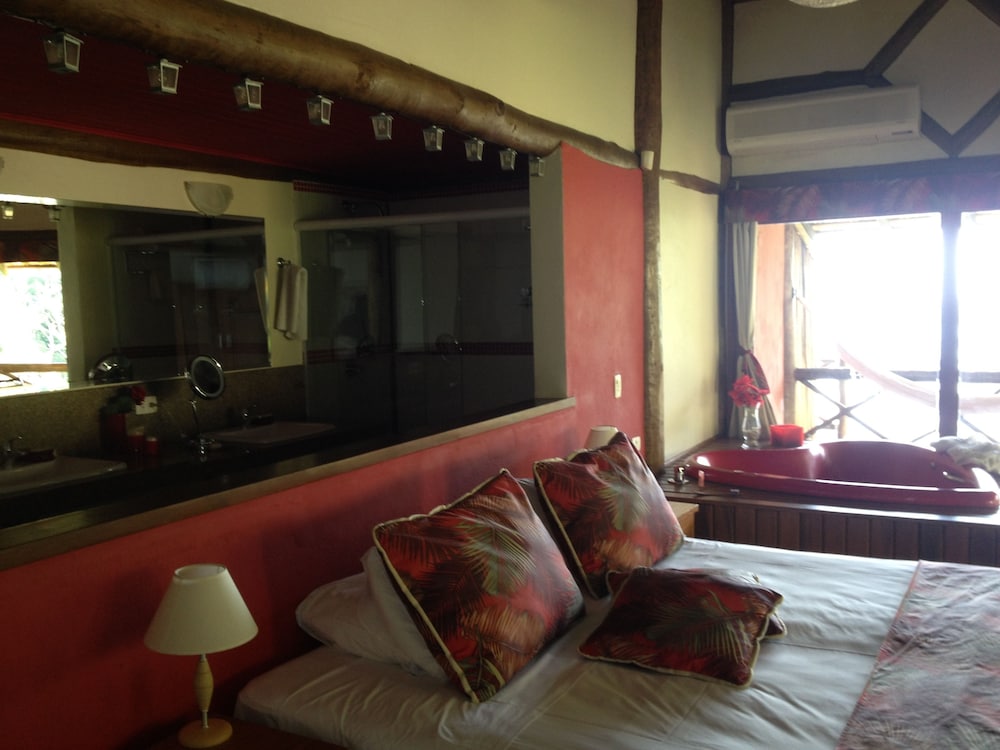 Suite (Master) photo 3