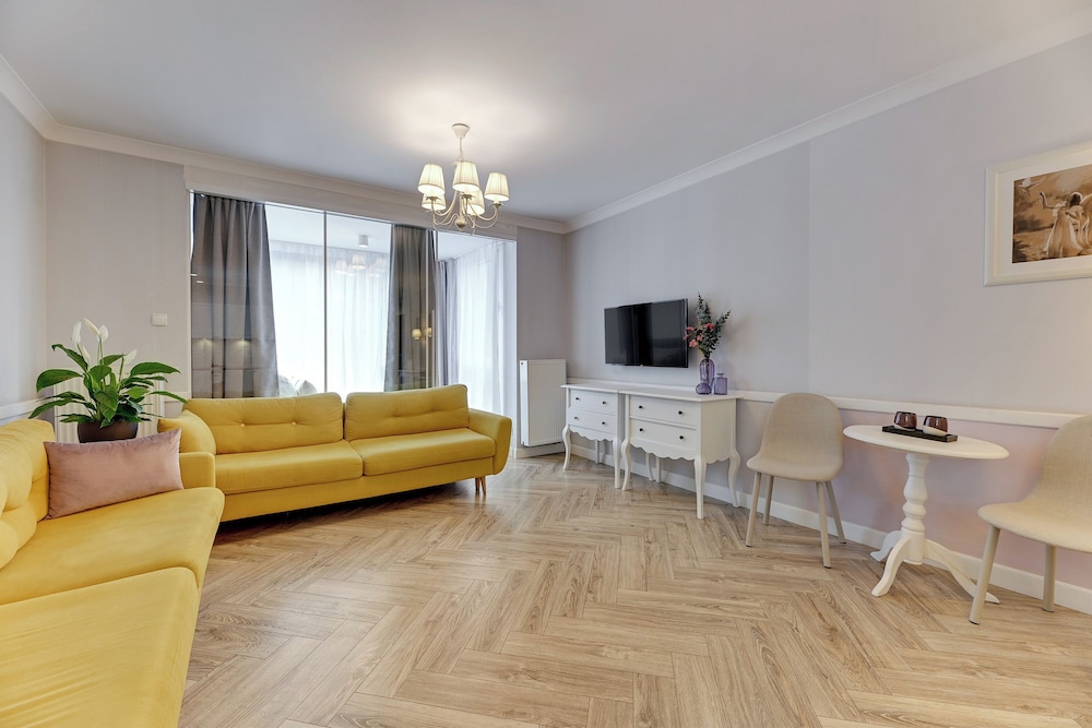 Superior Apartment - Photo 6