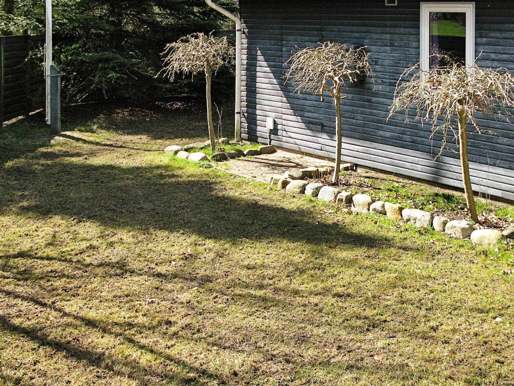 House photo 2