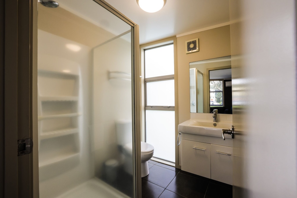 Motel - 2 Bedroom (Beachside) photo 3