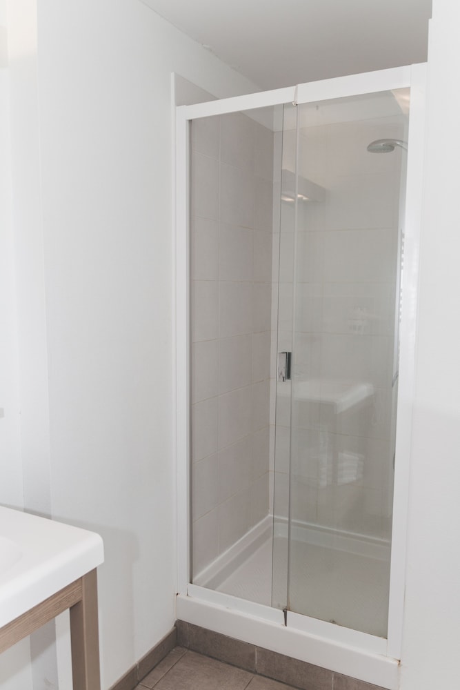 Superior Apartment, 1 Bedroom (4 pax) - Photo 2