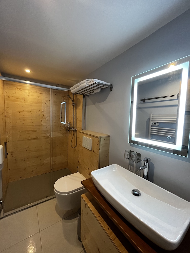 HAVANE - 402 - 9Wagram - Photo 5