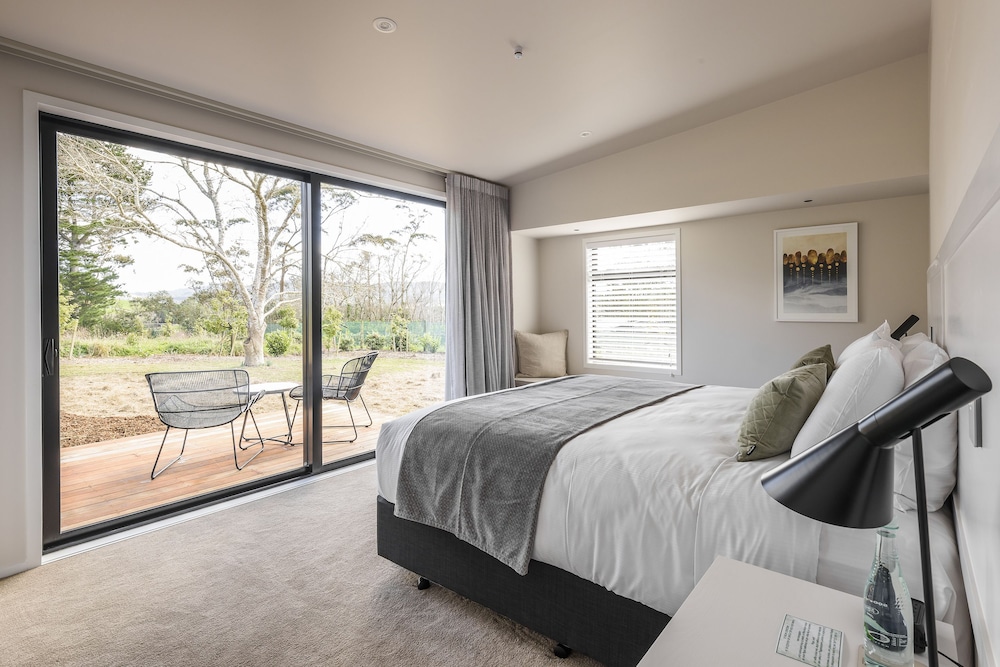 Villa, 3 Bedrooms, Ensuite photo 2