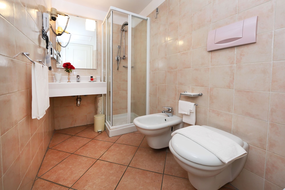 Classic Room (con balcone e Vista Etna) - Photo 5