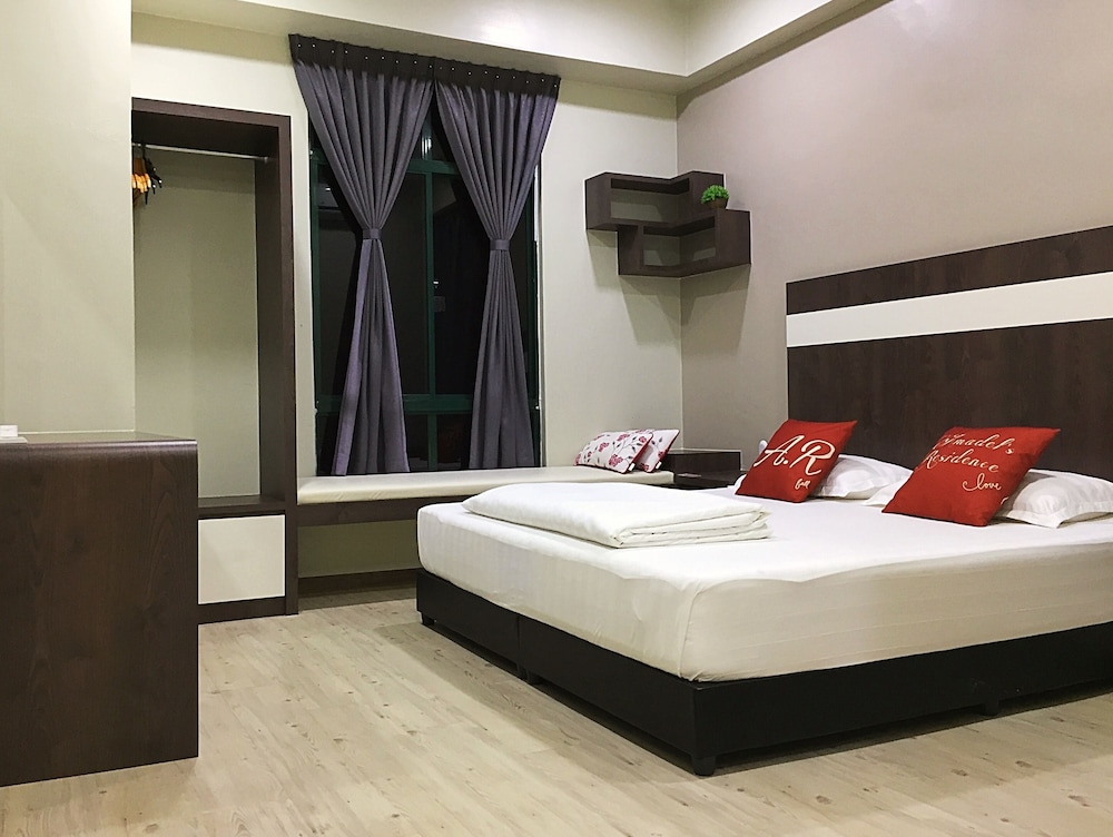 Amadel Residence 1314 photo 2
