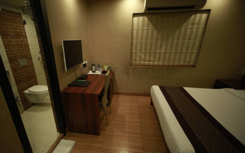 Premium Room - Photo 3