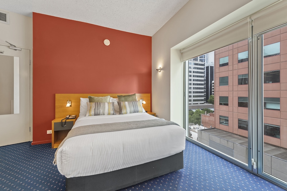Standard Double Room - Photo 4