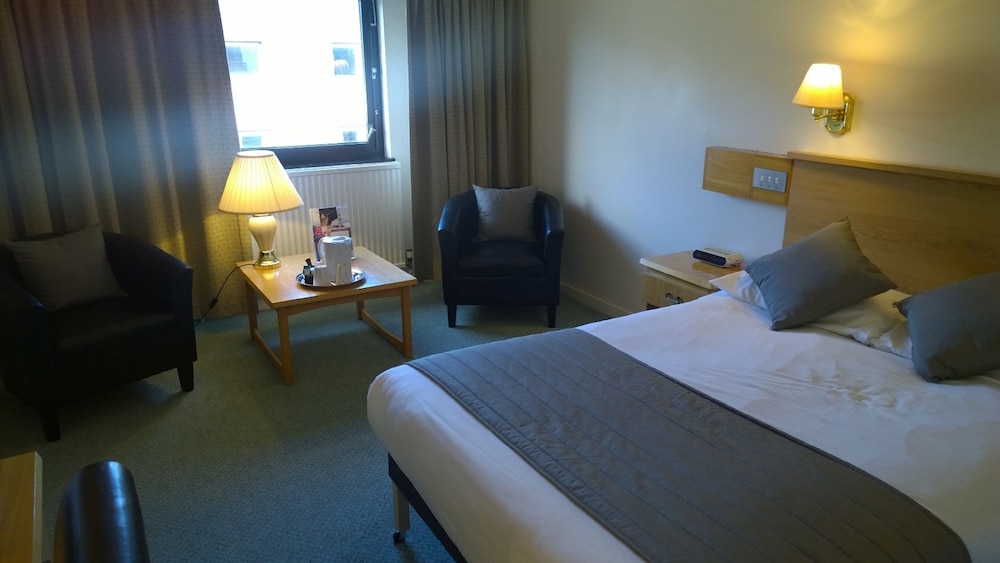 Standard Single Room, 1 Twin Bed photo 1