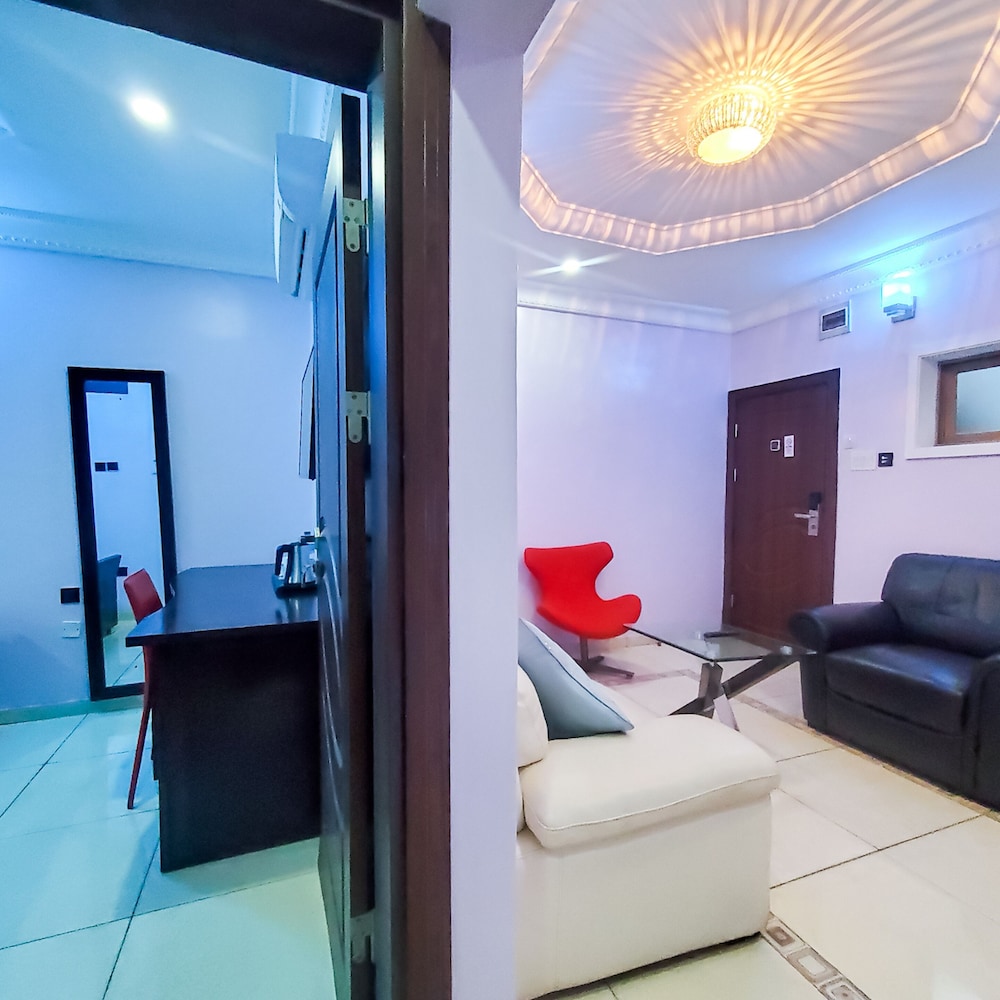 Standard Studio Suite