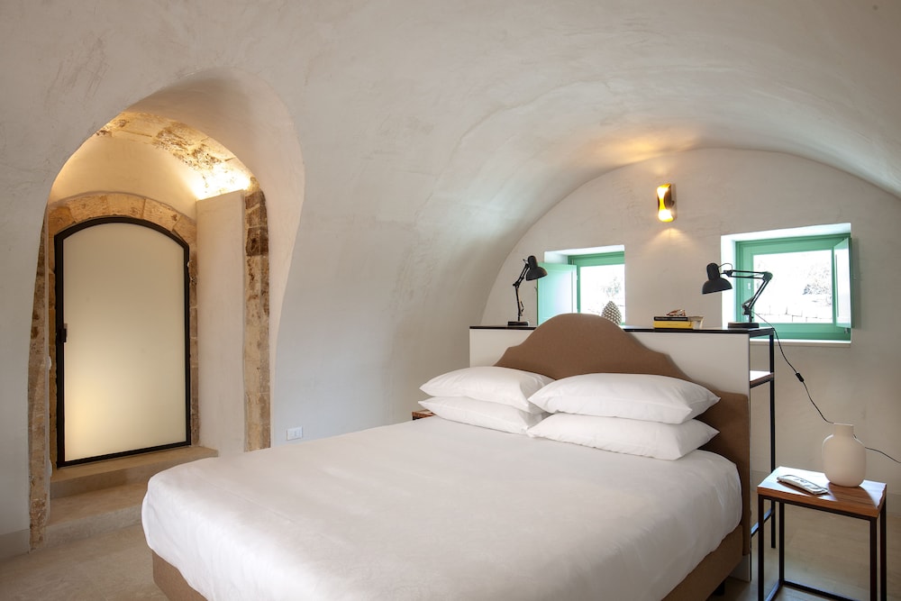 Junior Suite - Photo 9