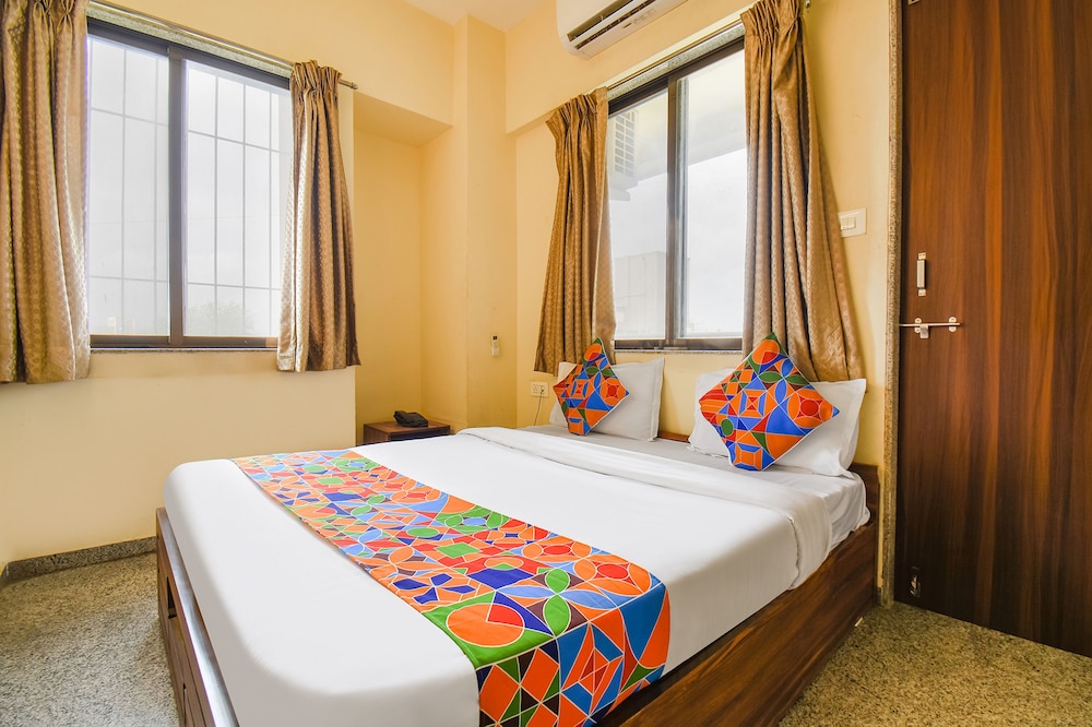 Executive Room, 1 King Bed