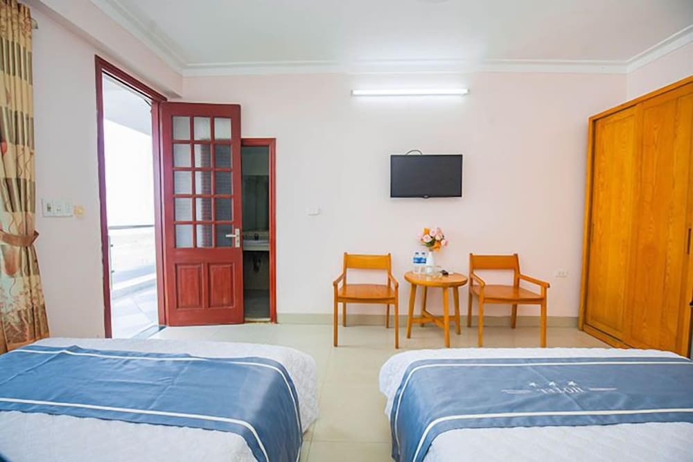 Standard Room photo 2