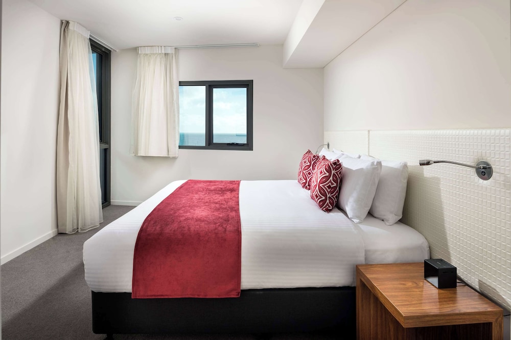 Family Suite, 3 Bedrooms