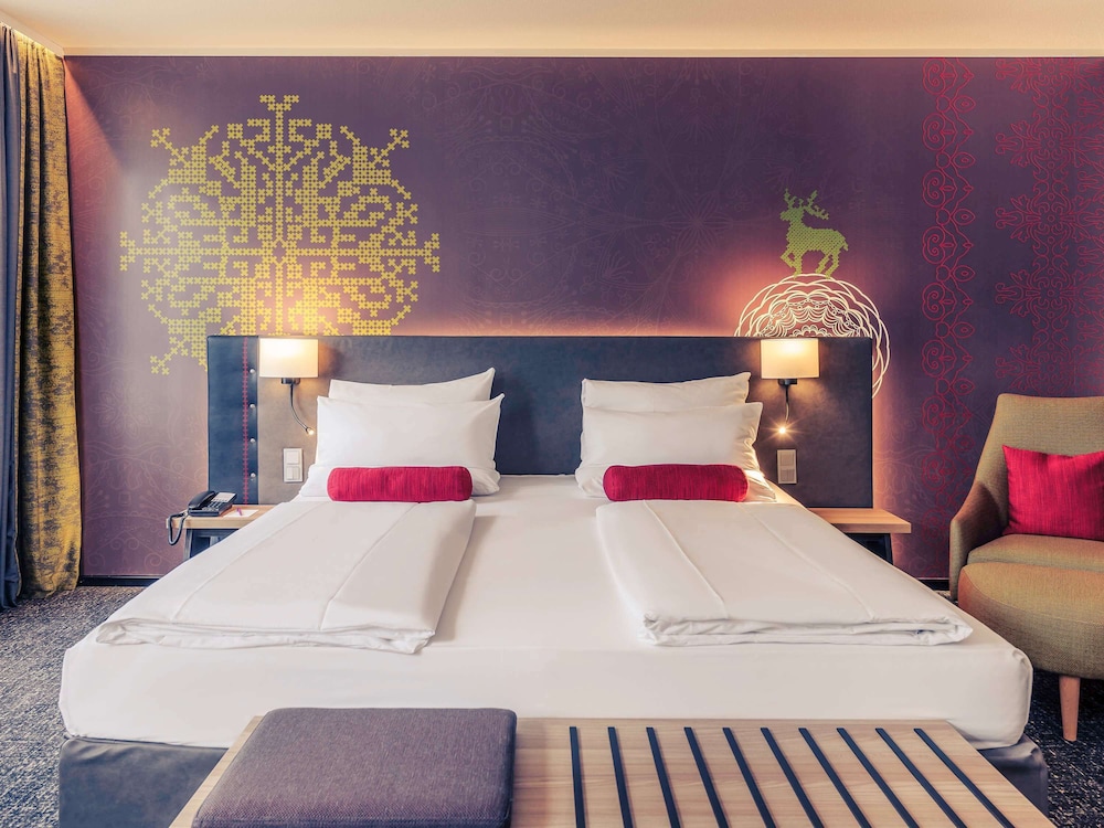 Superior Room photo 1