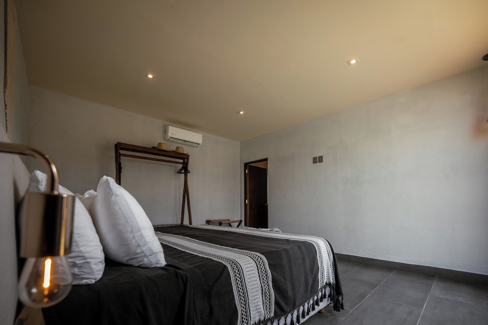 House photo 3