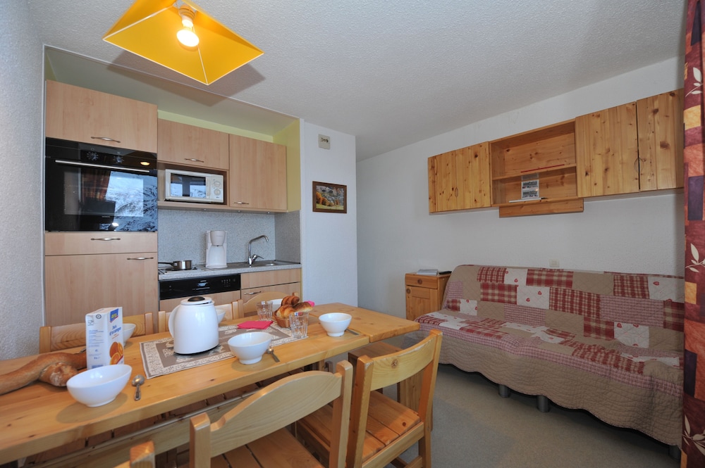 Apartment, 2 Bedrooms photo 3