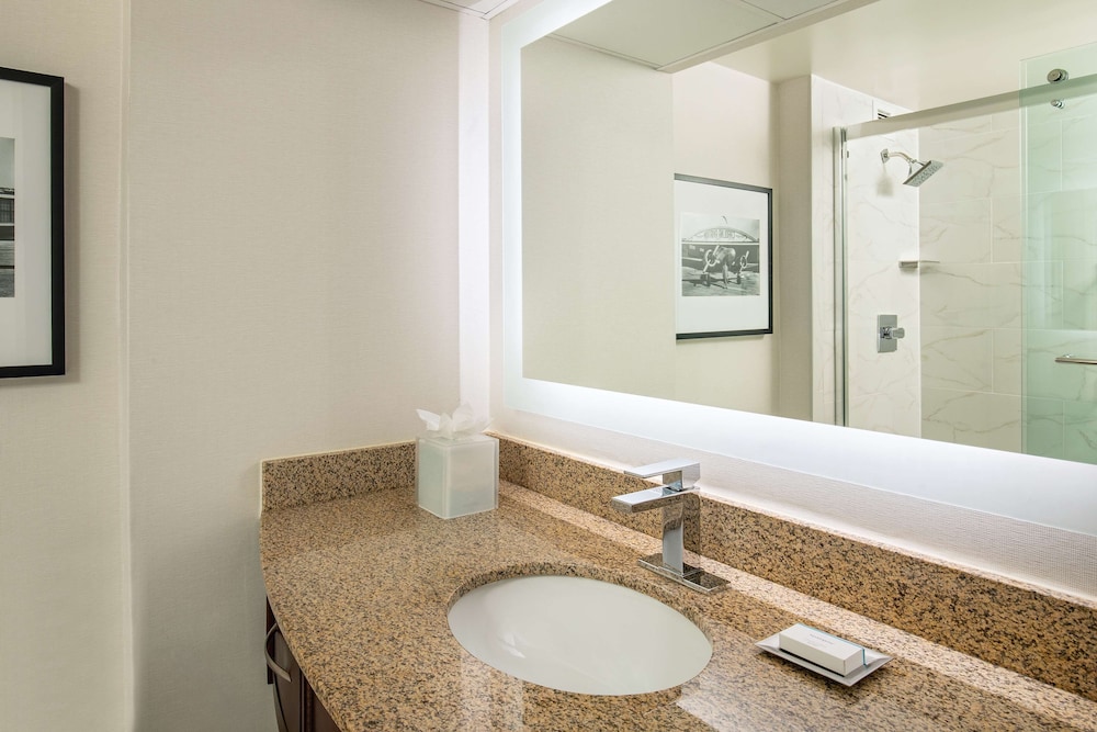 Junior Suite - Photo 3